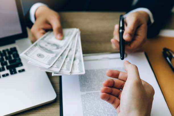Best Credit Repair Services  in Columbia, CA