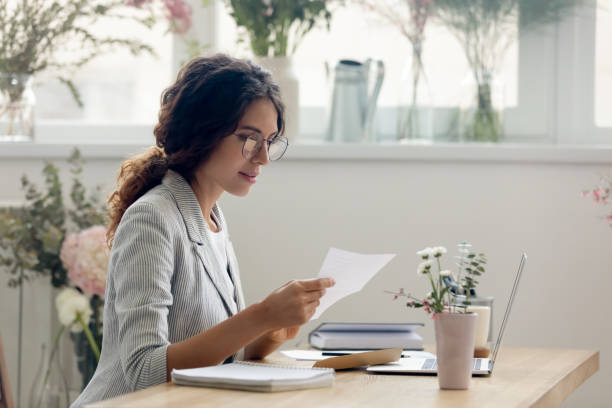 Best Financial Counseling and Guidance  in Columbia, CA
