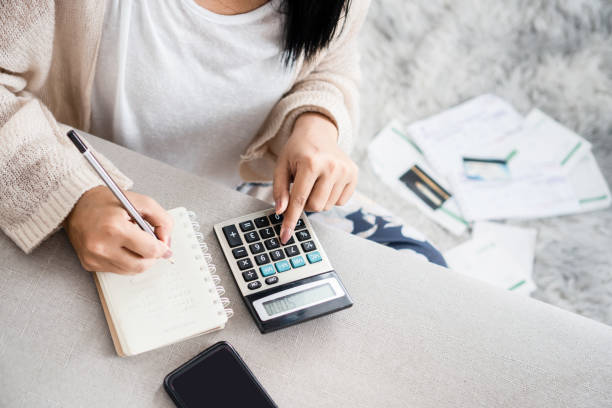 Best Agricultural Loans  in Columbia, CA
