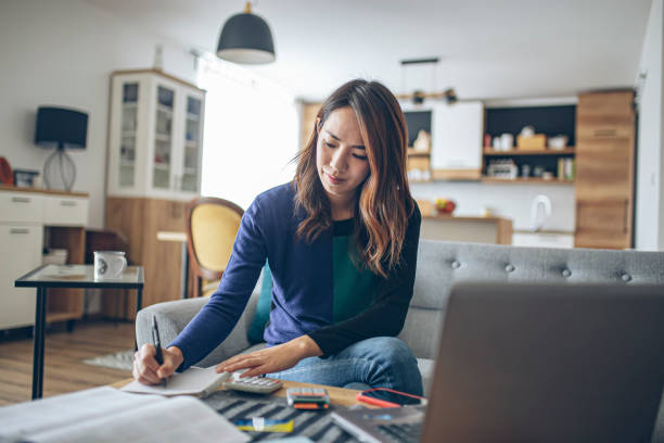 Best Commercial Real Estate Loans  in Columbia, CA