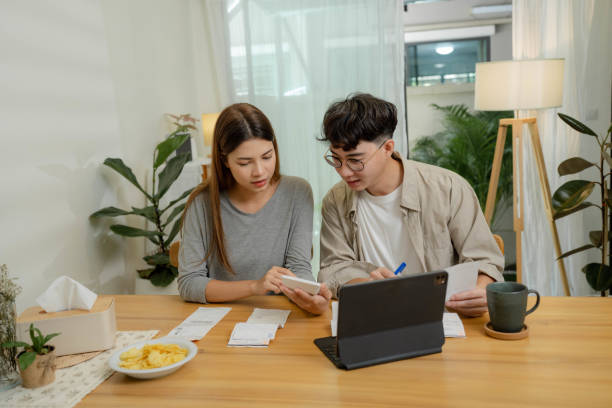 Best Home Loans (Mortgages)  in Columbia, CA