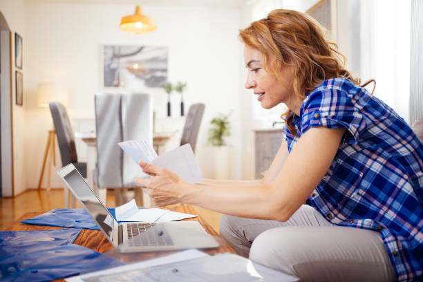 Best Equipment Financing  in Columbia, CA