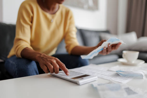 Best Unsecured Loans  in Columbia, CA