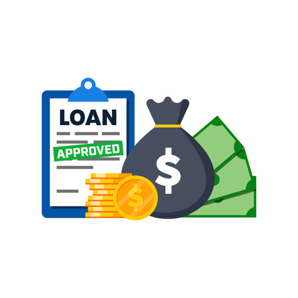 Best Secured Loans  in Columbia, CA
