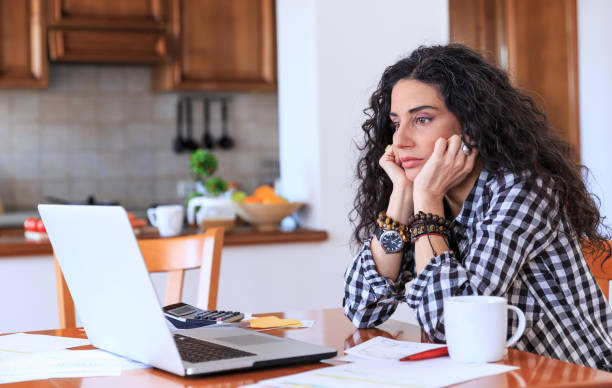Trusted Columbia, CA Loan Agency Experts