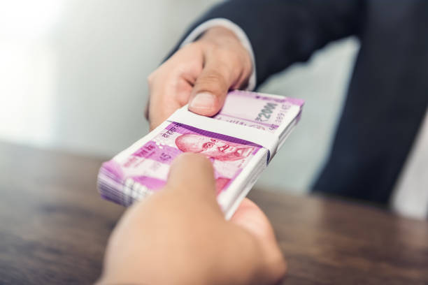 Best Loan Comparison Services  in Columbia, CA
